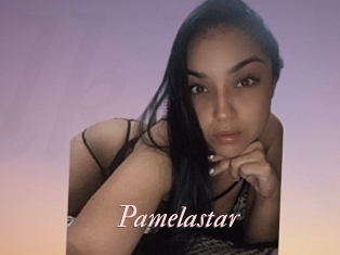Pamelastar