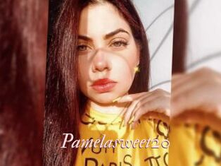 Pamelasweet20