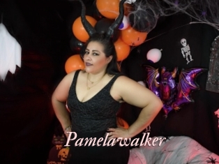pamelawalker Leukelol