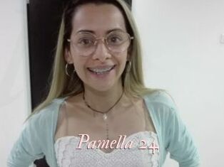 Pamella_24