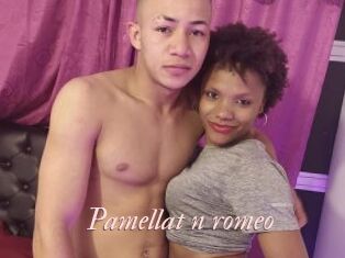 Pamellat_n_romeo