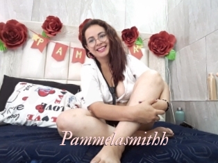 Pammelasmithh