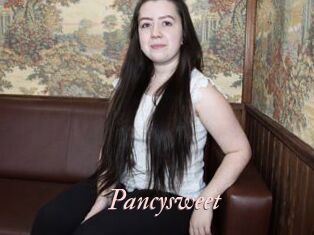 Pancysweet