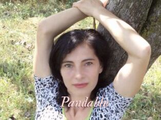 pandablu Leukelol
