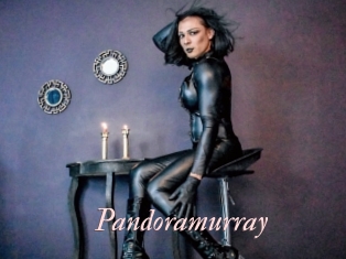 pandoramurray Leukelol