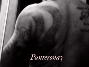 Panterona3