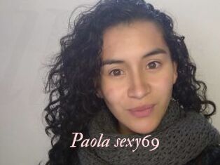 Paola_sexy69