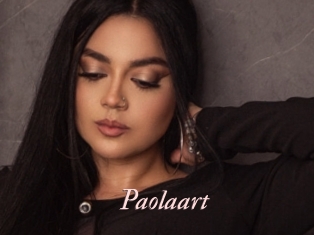 Paolaart