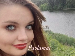 Paolamat