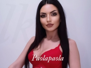 Paolapaola