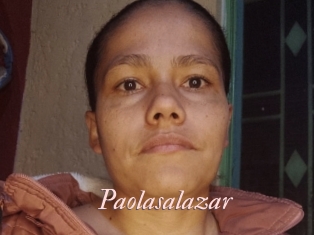 paolasalazar Leukelol