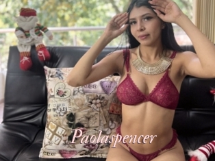 Paolaspencer