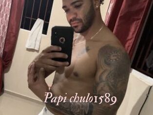 Papi_chulo1589