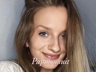 Papillonnuit