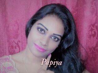 Papiya