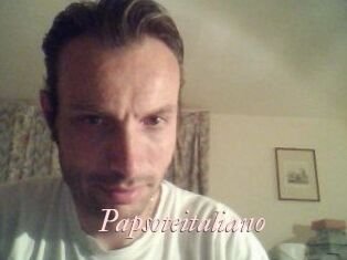 papsoteitaliano Leukelol