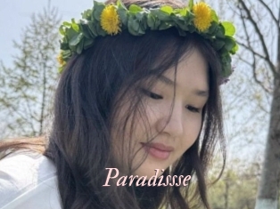 Paradissse
