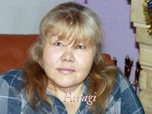 Paragi