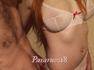 Pararus018
