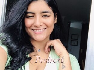 Pardo051