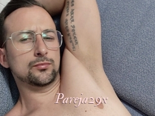 Pareja29x