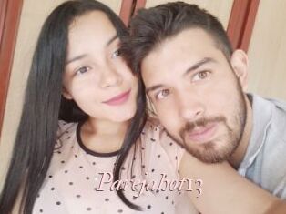 Parejahot13