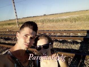 Parejita69dg