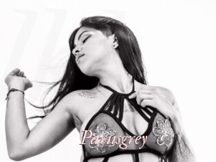 Pariisgrey