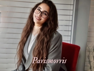 parismorris Leukelol