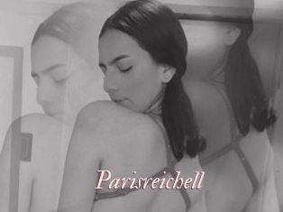 Parisreichell