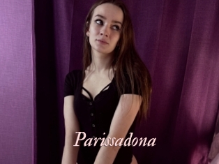 Parissadona