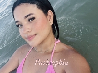 Parksophia