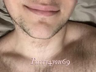 Party4you69