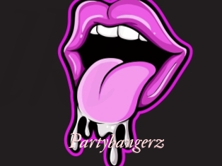 partybangerz Leukelol
