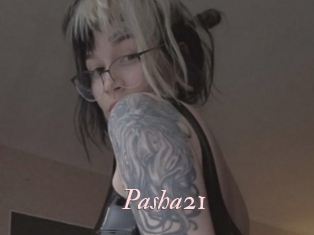 Pasha21