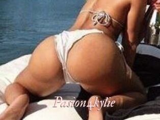 Pasion4kylie