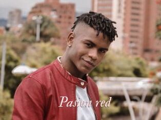 Pasion_red