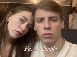 passiondouble Leukelol