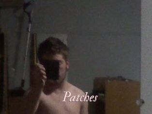 Patches