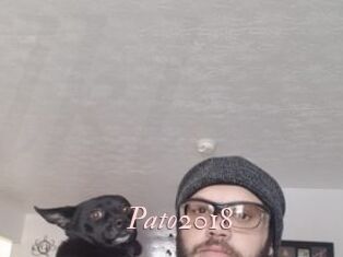 Pato2018