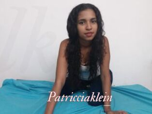 patricciaklein Leukelol