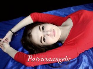 Patriciaangelic