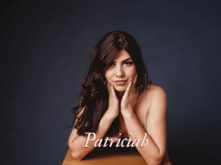 patriciab Leukelol
