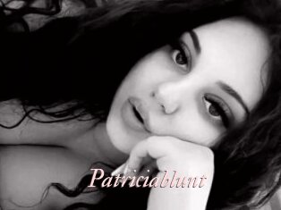 Patriciablunt