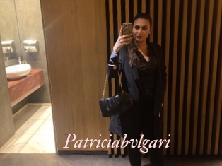 Patriciabvlgari