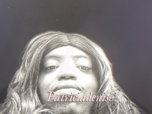 patriciadenise Leukelol