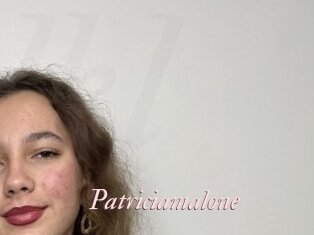 Patriciamalone