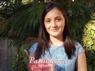 Patriciaoliver