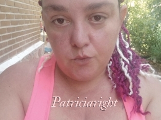 Patriciaright