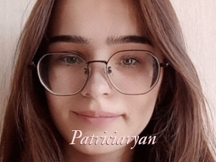 Patriciaryan